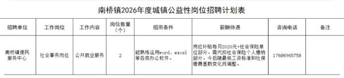 QQ_1774927000494.png QQ_1774927000494.png