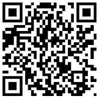 山东省安丘市2026年校园招聘教师公告（40人）