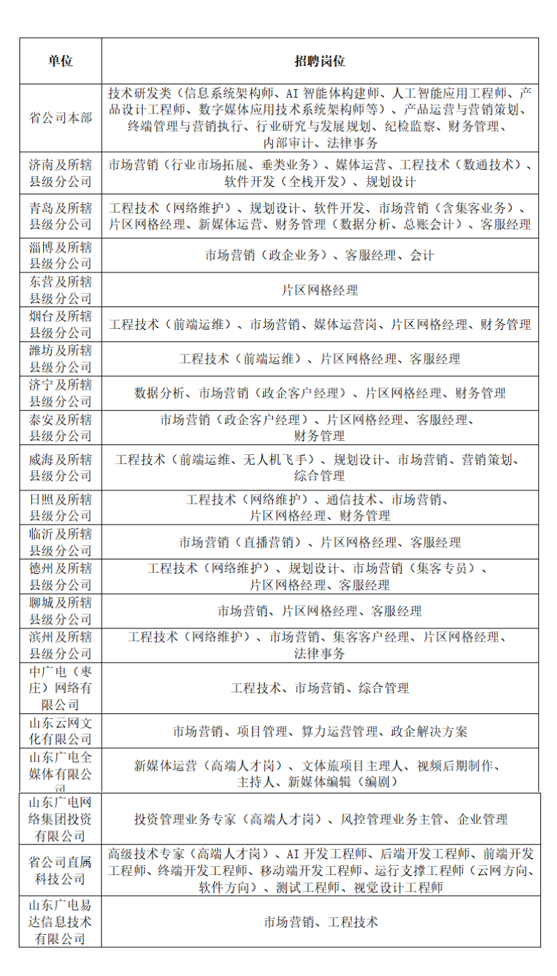 2899db14-2763-45dd-a511-5bb63df60c75m.png 2899db14-2763-45dd-a511-5bb63df60c75m.png