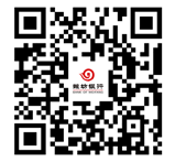 潍坊银行2027校园招聘公告